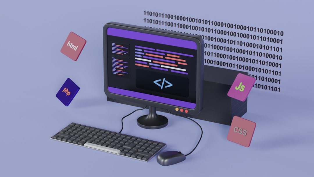 Crafting Captivating Headlines: Your awesome post title goes here a-computer-with-a-keyboard-and-mouse-ygqmjh2uotg